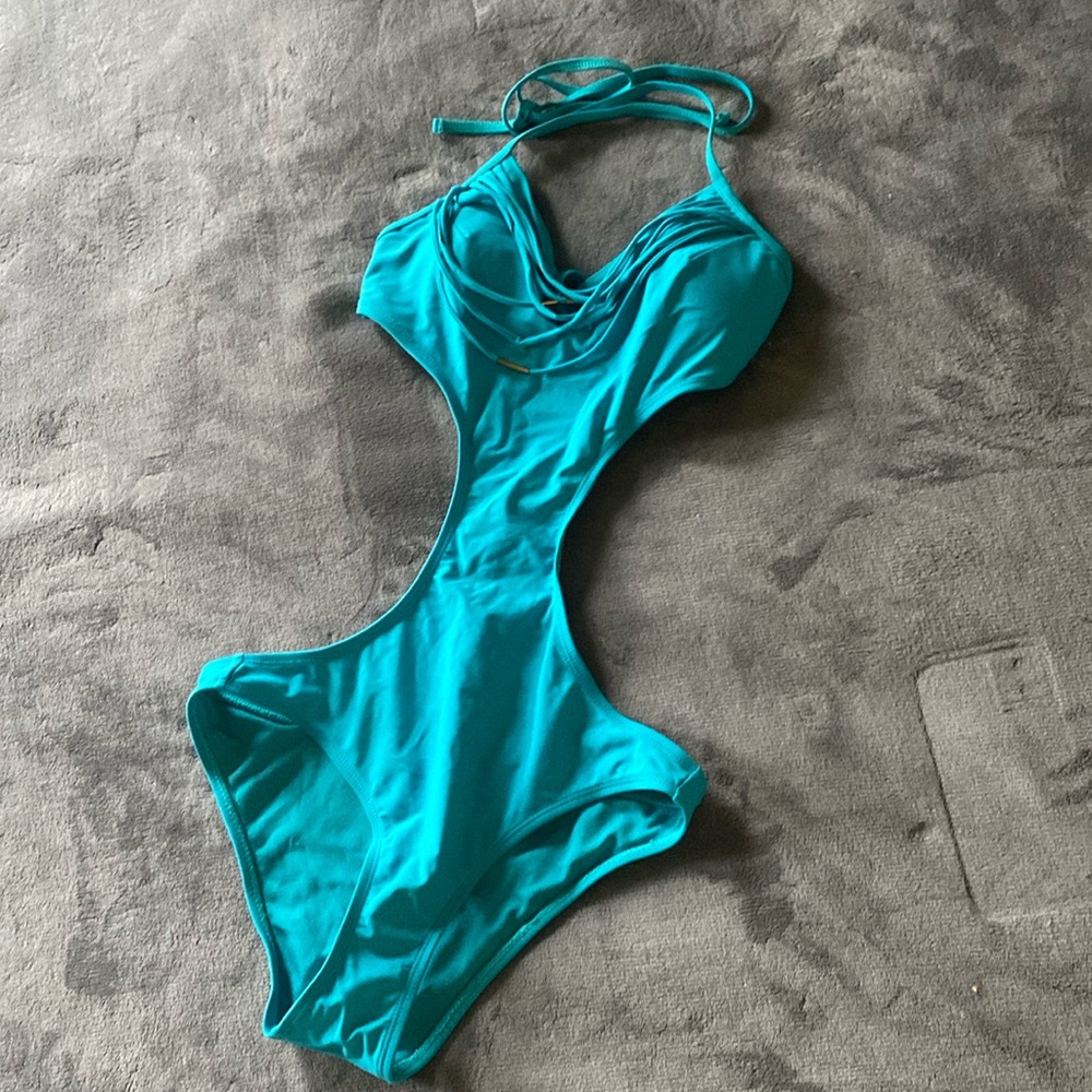 Adore Me Monokini